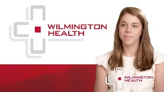 Clinical Pharmacy in Wilmington NC  Dr Megan Hughes [upl. by Celle]