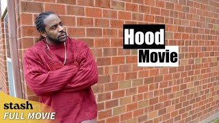 Hood Movie  Hood Comedy Drama  Full Movie  Aspiring Filmmaker [upl. by Josephson972]