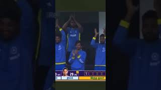 Sanju india tamil indiancricket baby [upl. by Russi274]