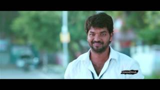 Raja rani full movie [upl. by Reivaz]