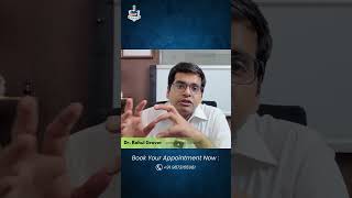 Comparison of healthy kidney and kidney with stones  Watch Full Video drrahulgrover [upl. by Santana]