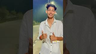 Dard dil ke badha ke gail…… bhojpuri song bhojpurimusic neelkamalsinghsonghytshortsvideo viral [upl. by Nariko]