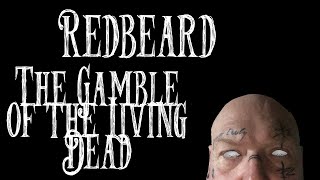 Gamble of the Living Dead [upl. by Zollie]