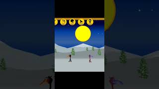 games stickwarlagacy gaming stickman stickwarlegacy [upl. by Jonny400]