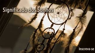 Sonhar com abobora  Significado dos Sonhos [upl. by Lynn]