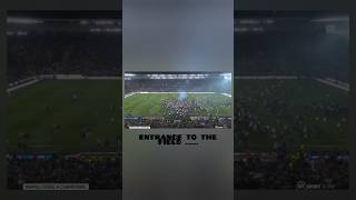 Store entrance vs field entrance football football edits [upl. by Ingeberg878]