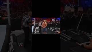 John Cena fighting meme template memetemplate latestmeme trending comedy lyrics music meme [upl. by Dev]