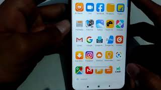 How to delete Grofer Account  grofers app delete kaise kare [upl. by Eleen]