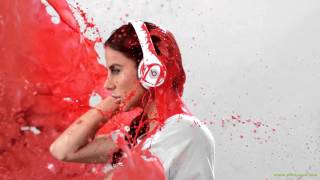 Dr Dre Beats Studio Headphones  Color Commercial [upl. by Millburn]