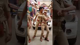 madam sir shorts video karishmasingh santosh sarma chata chaturvedi ❤️❤️❤️ [upl. by Travis]