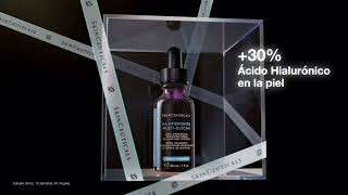 Regala Eficacia Probada con SkinCeuticals [upl. by Housum]