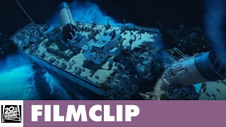 Vermisstes TitanicTauchboot So läuft die Suche  ZDFheute live [upl. by Hacker653]