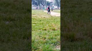 বিগ শর্ট বলটা কোথায় গেলো Narsingdi govt college viral subscriber highlight cricket [upl. by Kalbli]