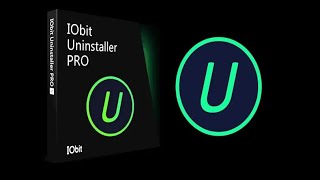 IObit Uninstaller 111 PRO  License Keys  Free [upl. by Roswald]