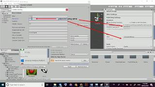 Create Keystore in Unity 2018 [upl. by Htnamas]