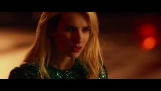 Nerve  Trailer [upl. by Fenwick]