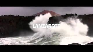 IRONMAN Lanzarote 2019 Teaser [upl. by Queridas953]