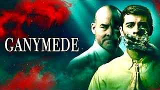 GANYMEDE 2024  Trailer Oficial HD [upl. by End]