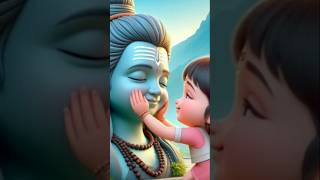 🕉️🔱 Mhadev new hd WhatsAppstatus video 🔱🙏 harharmahadevmhakaal bholenath viralvideo ytshorts [upl. by Leizo]