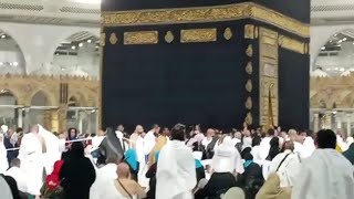 Romantik Mustafa  Düştüm Kabe Yollarına [upl. by Calen]