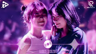 Đừng Hỏi Em Ổn Không Remix  Giá Như Đời Làm Gì Có Giá Như Remix TikTok  Lk Nhạc Remix 2024 Cực Hay [upl. by Emory]