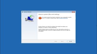 Windows 10 How To Fix An Infinite Boot Loop Preparing Automatic Repair [upl. by Mandi]