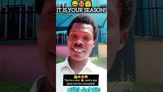 SEASONS GREETINGS  DOMINATING  SHINE  RULE YOUR WORLD ACHIEVE  CHRISTMAS christmas viralvideo [upl. by Girand673]