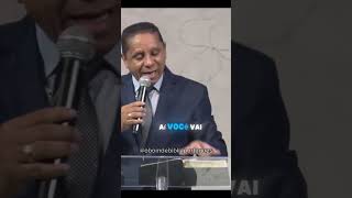 🚨🚨Qual o significado de cada instrumento do santuário 🚨🚨 biblia paz fe deus igreja jesus [upl. by Poulter]