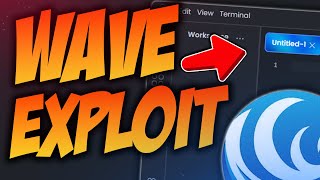 Roblox Wave Exploit Honest Showcase [upl. by Mick]