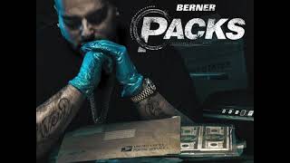 Berner  Float Audio  Packs [upl. by Aetnahc]