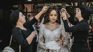 Primera Boda Marroqui con gitano español os explicamos todo en el vídeo 🇲🇦🇪🇸 [upl. by Esme]