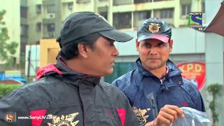 CID  Mahasangam Part 4  Episode 1102  13th July 2014 [upl. by Oiragelo]