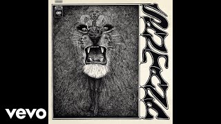 Santana  Jingo Audio [upl. by Aicinad315]