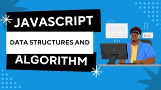 JavaScript Data Structures and Algorithm  FreeCodeCamp DSA Problems [upl. by Schoening]