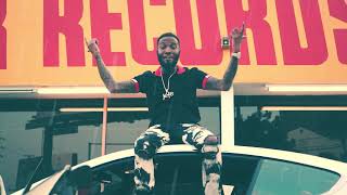 Shy Glizzy  Loving Me Official Video [upl. by Zink273]