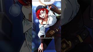 Name The Last Adventurer manhuareccomendation manhua manhwa shorts manhwaedit manhuaedit new [upl. by Burkitt468]