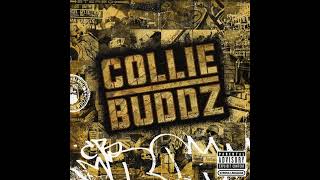 Collie Buddz  Come Around [upl. by Dor]