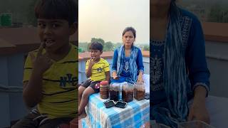 👉🏻পল্লবী এতো আচার কেনো খাচ্ছে🫢 dailyvlog funny [upl. by Betthel]