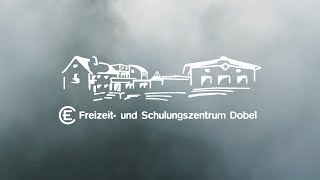 EC Freizeit und Schulungszentrum Dobel [upl. by Dobson160]