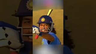 MS DHONI The Untold Story😔  Ft Alakh Pandey  short viral alakhsir physicswallah msdhoni [upl. by Caldeira]