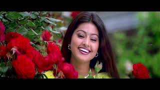 Vaseegara  Aaha Enbargal  4K Tamil Song Vijay Sneha Gayathri Jayaram [upl. by Reppep515]