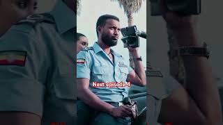 Inspector Ermias amharic film movie ethiopian gondermusic shorts ethiopis eritreanmusic [upl. by Susana]