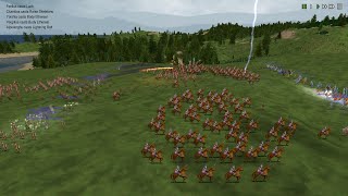 Dominions 5 Review [upl. by Laks]