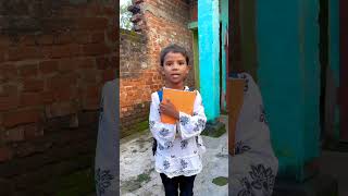 English Wali Madam fees Mangi hai shorts funny comedy sorts [upl. by Kcirdnekal]