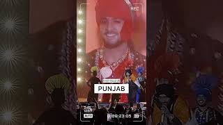 Mai Punjabi Bolda… Diljit Dosanjh Live Show Delhi 2nd Day DilLuminati Tour 2024 diljitdosanjh [upl. by Ecnarolf]