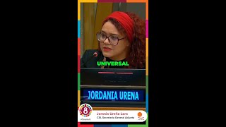 Salarios Dignos y Protección Social Universal para acabar con el hambre y la pobreza [upl. by Koetke]