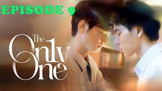 The On1y One Episode 9 2024  Preview ENG SUB [upl. by Rawley426]