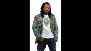 Machel Montano Craziness YouTube [upl. by O'Donovan419]