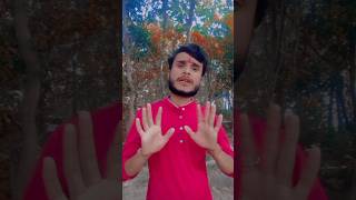 new dialogue khesari Lal beti tumhare mein time lagi trendingpost youtubeindia youtubeshoert [upl. by Lewison]