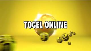 INDOTOGEL  TOGEL ONLINE  httptogelindoxp3biz [upl. by Estus]